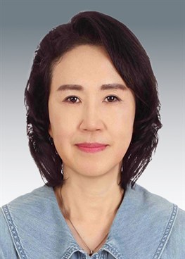 손희정